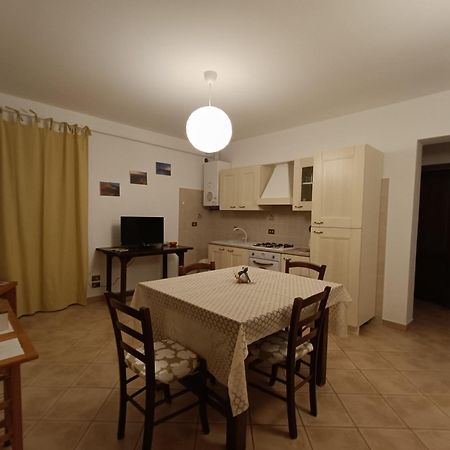 La Quercia Incantata كاميرينو المظهر الخارجي الصورة